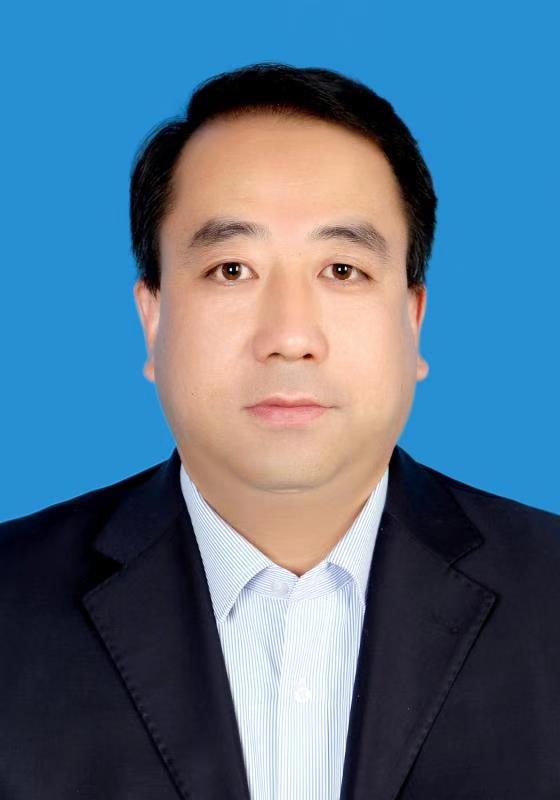 李晓清
