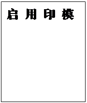 clip_image001.png