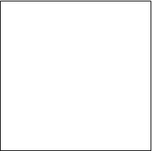 clip_image001.png