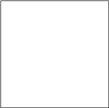 clip_image002.png