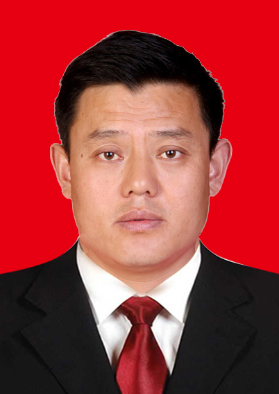 %E8%B5%B5%E4%BA%91%E9%B9%84.jpg