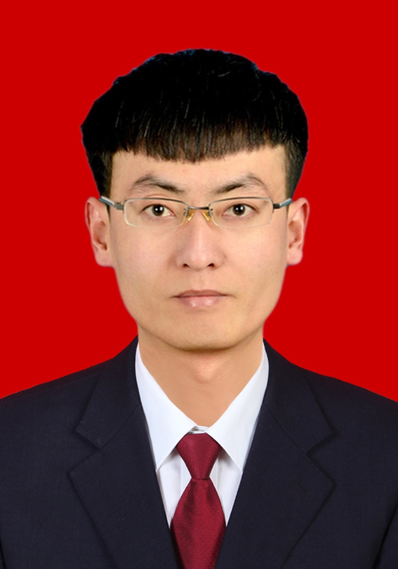 10.%E9%99%88%E5%BE%B7%E4%BA%AE.jpg