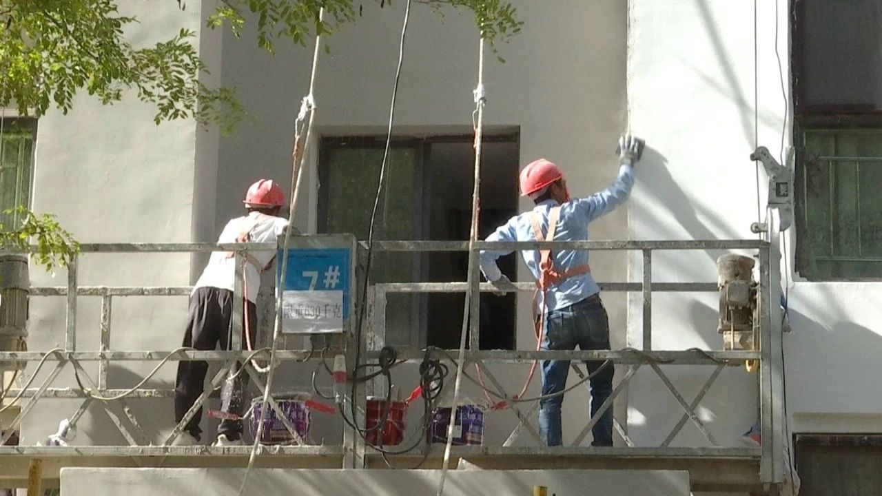 室内空气治理，守护家居健康的隐形卫士