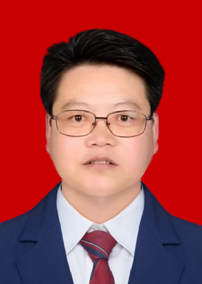 %E5%BE%AE%E4%BF%A1%E5%9B%BE%E7%89%87_202307121632501.png