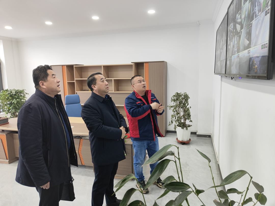 靖远县人民政府