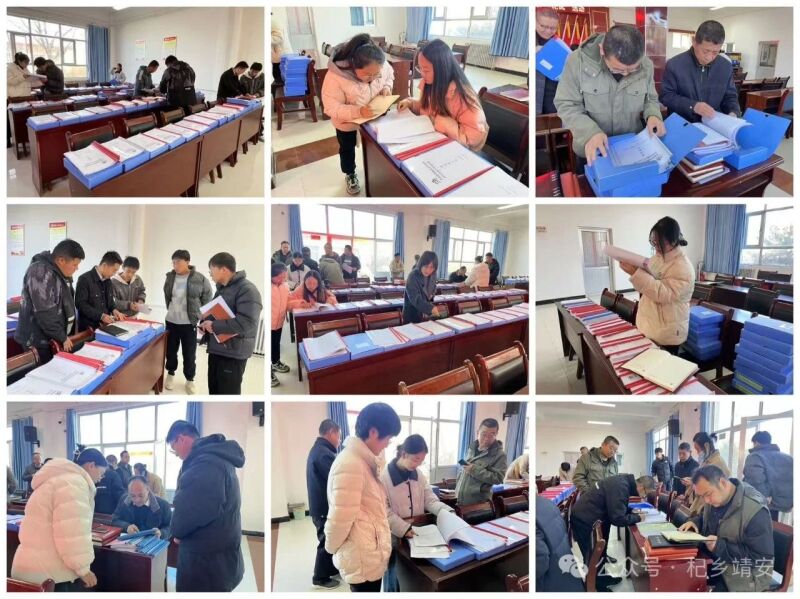 图片5.jpg