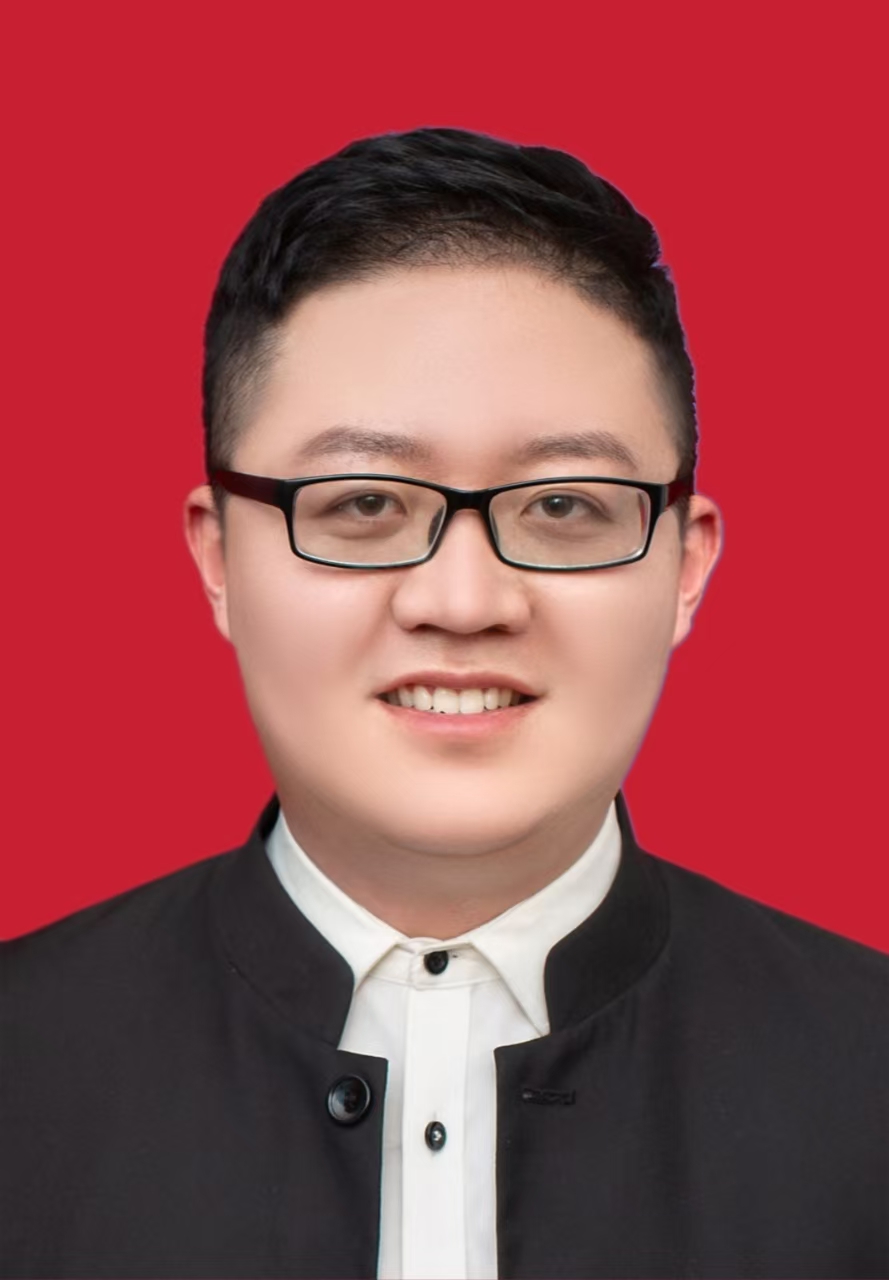 %E9%97%AB%E7%A7%AF%E5%B0%8A.jpg