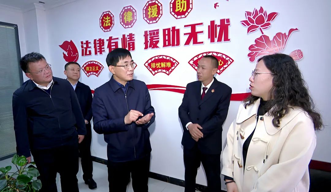 靖远县人民政府