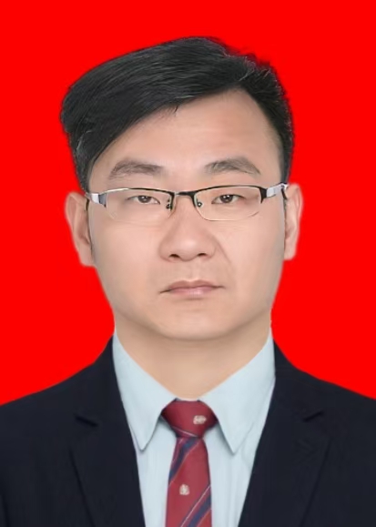 %E8%B5%B5%E6%98%A0%E9%92%8A.jpg