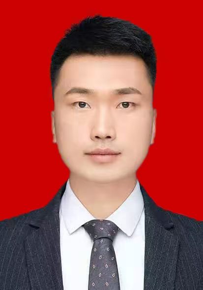 %E5%BE%AE%E4%BF%A1%E5%9B%BE%E7%89%87_20240914140950.jpg
