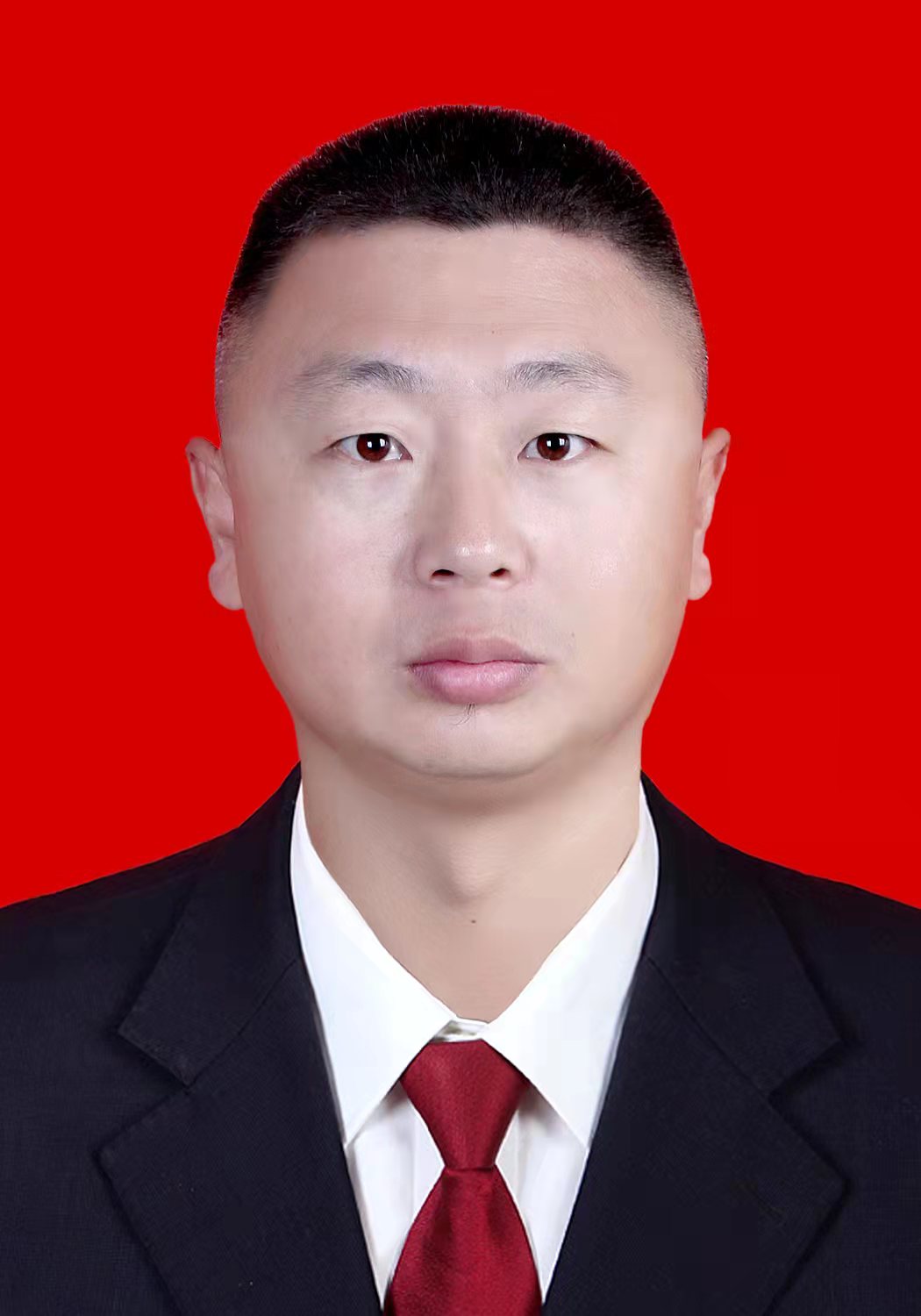 %E5%BE%AE%E4%BF%A1%E5%9B%BE%E7%89%87_20240919142507.jpg
