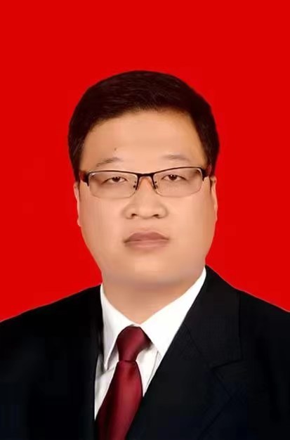 %E5%88%98%E6%96%87%E5%90%89%E7%85%A7%E7%89%87.jpg