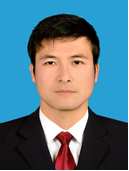 %E6%9D%A8%E5%A4%A7%E9%B9%8F