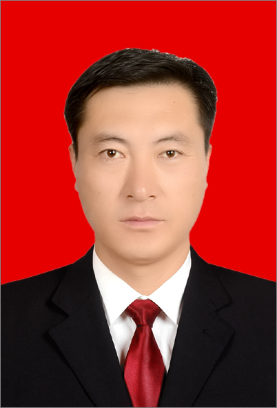 %E6%BB%95%E6%AD%A3%E6%B8%8A+%282%29.jpg