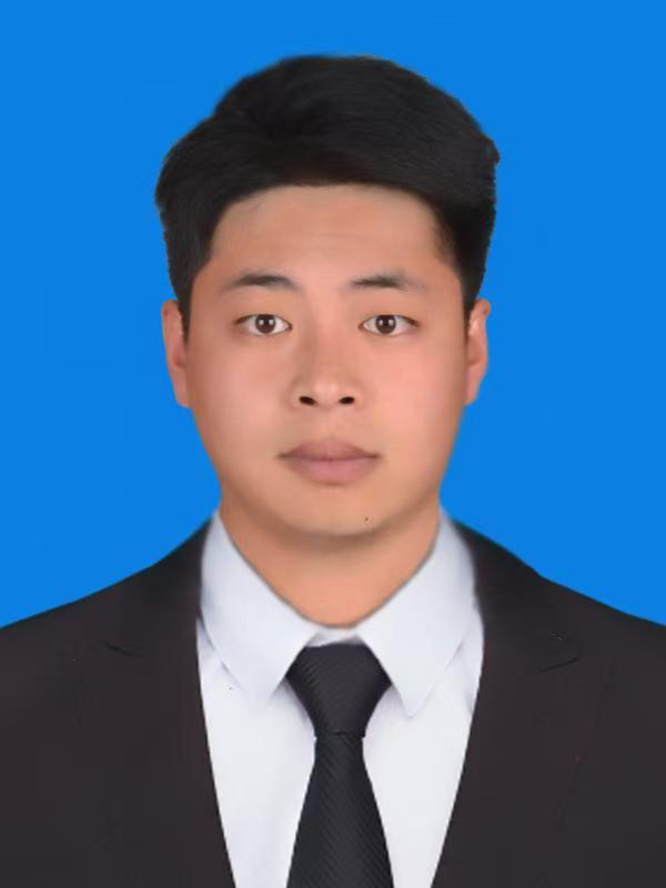 1ac4b00e673662cc4c3f0e2bb76403b3.jpg