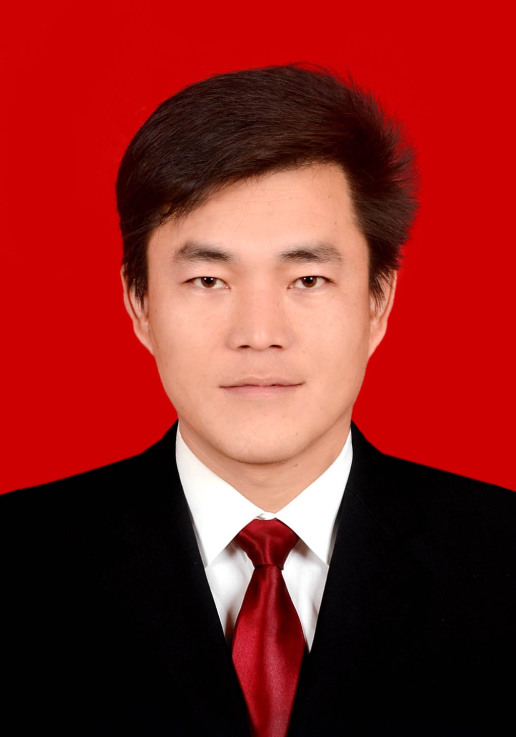 高春林